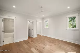 209 Harborview Dr, Beaufort, SC 29907 - Photo 40