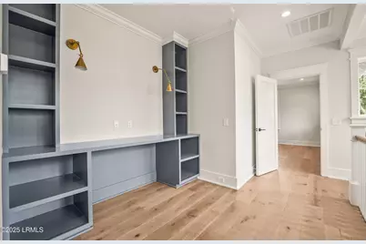 209 Harborview Drive, Beaufort, SC 29907 - Photo 38