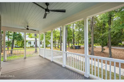 209 Harborview Drive, Beaufort, SC 29907 - Photo 6