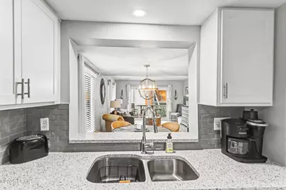 1 Cedar Reef Drive #F206, Harbor Island, SC 29920 - Photo 4