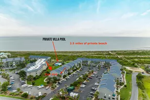 1 Cedar Reef Dr, Harbor Island, SC 29920 - Photo 26