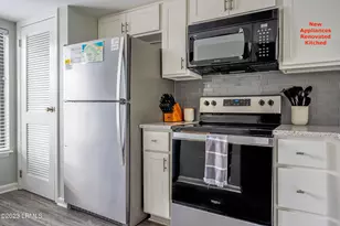 1 Cedar Reef Dr, Harbor Island, SC 29920 - Photo 12