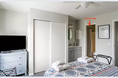 1 Cedar Reef Drive #F206, Harbor Island, SC 29920 - Photo 16