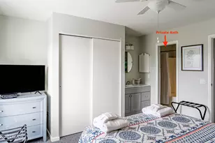 1 Cedar Reef Dr, Harbor Island, SC 29920 - Photo 16