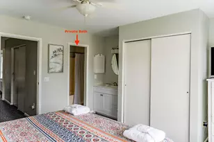 1 Cedar Reef Dr, Harbor Island, SC 29920 - Photo 18