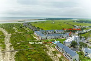 1 Cedar Reef Dr, Harbor Island, SC 29920 - Photo 20