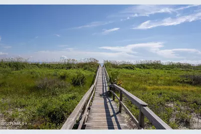 1 Cedar Reef Drive #F206, Harbor Island, SC 29920 - Photo 44