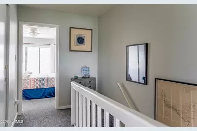 1 Cedar Reef Drive #F206, Harbor Island, SC 29920 - Photo 14