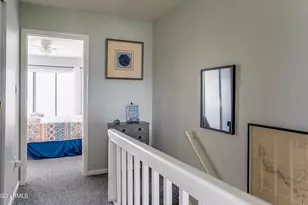 1 Cedar Reef Dr, Harbor Island, SC 29920 - Photo 14