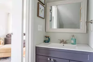 1 Cedar Reef Dr, Harbor Island, SC 29920 - Photo 10