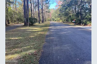241 Bull Point Drive, Seabrook, SC 29940 - Photo 20