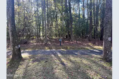 241 Bull Point Drive, Seabrook, SC 29940 - Photo 18