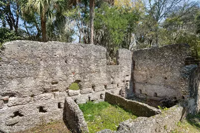 809 Hamilton Street, Beaufort, SC 29902 - Photo 8