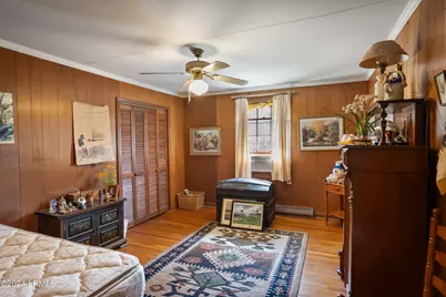 809 Hamilton Street, Beaufort, SC 29902 - Photo 30