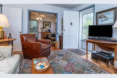 809 Hamilton Street, Beaufort, SC 29902 - Photo 32