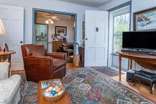 809 Hamilton St, Beaufort, SC 29902 - Photo 32