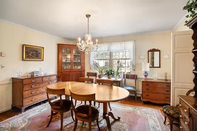 809 Hamilton Street, Beaufort, SC 29902 - Photo 22