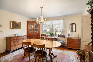 809 Hamilton St, Beaufort, SC 29902 - Photo 22