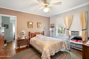 809 Hamilton St, Beaufort, SC 29902 - Photo 24