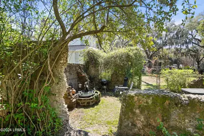 809 Hamilton Street, Beaufort, SC 29902 - Photo 10