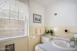 809 Hamilton St, Beaufort, SC 29902 - Photo 26