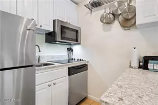 4 N Forest Beach Dr, Hilton Head Island, SC 29928 - Photo 14