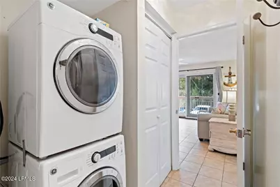 4 N Forest Beach Drive #106, Hilton Head Island, SC 29928 - Photo 24