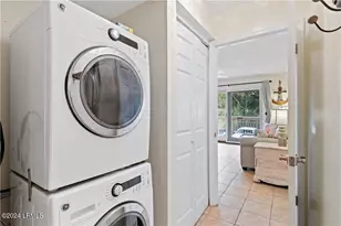 4 N Forest Beach Dr, Hilton Head Island, SC 29928 - Photo 24
