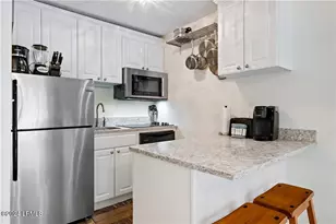 4 N Forest Beach Dr, Hilton Head Island, SC 29928 - Photo 12