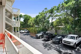 4 N Forest Beach Dr, Hilton Head Island, SC 29928 - Photo 28