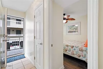 4 N Forest Beach Drive #106, Hilton Head Island, SC 29928 - Photo 18