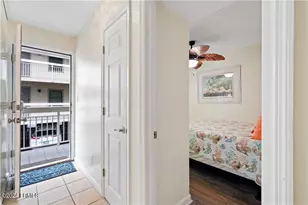 4 N Forest Beach Dr, Hilton Head Island, SC 29928 - Photo 18