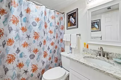 4 N Forest Beach Drive #106, Hilton Head Island, SC 29928 - Photo 22