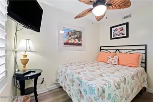 4 N Forest Beach Dr, Hilton Head Island, SC 29928 - Photo 20