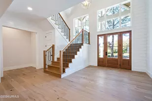 319 Good Hope Rd, Okatie, SC 29909 - Photo 6