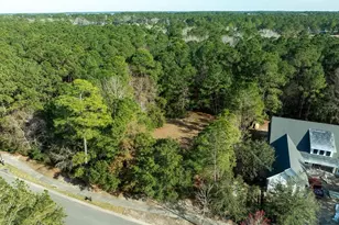 319 Good Hope Rd, Okatie, SC 29909 - Photo 2