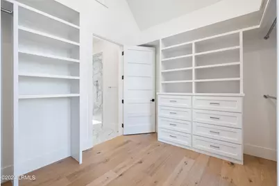 319 Good Hope Road, Okatie, SC 29909 - Photo 18