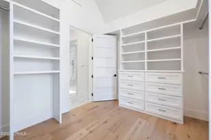 319 Good Hope Rd, Okatie, SC 29909 - Photo 18