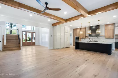 319 Good Hope Road, Okatie, SC 29909 - Photo 8