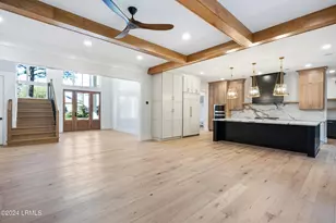 319 Good Hope Rd, Okatie, SC 29909 - Photo 8