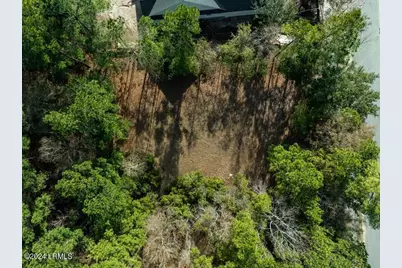 319 Good Hope Road, Okatie, SC 29909 - Photo 4