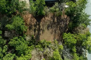 319 Good Hope Rd, Okatie, SC 29909 - Photo 4