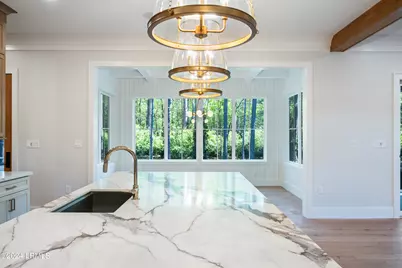 319 Good Hope Road, Okatie, SC 29909 - Photo 10