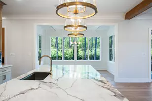 319 Good Hope Rd, Okatie, SC 29909 - Photo 10