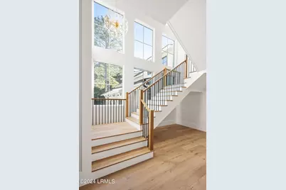 319 Good Hope Road, Okatie, SC 29909 - Photo 28