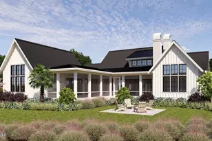 319 Good Hope Rd, Okatie, SC 29909 - Photo 32