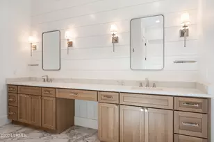 319 Good Hope Rd, Okatie, SC 29909 - Photo 16