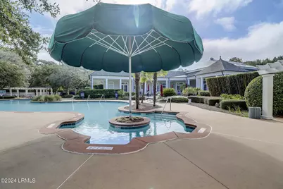 319 Good Hope Road, Okatie, SC 29909 - Photo 42