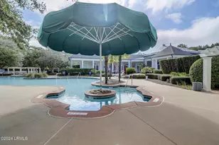 319 Good Hope Rd, Okatie, SC 29909 - Photo 42