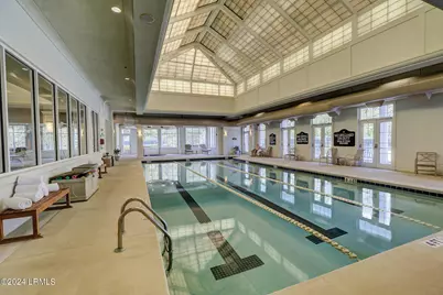 319 Good Hope Road, Okatie, SC 29909 - Photo 44